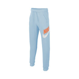 Nike Sportswear Club Fleece Pant Boys